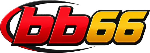 bb66 লোগো